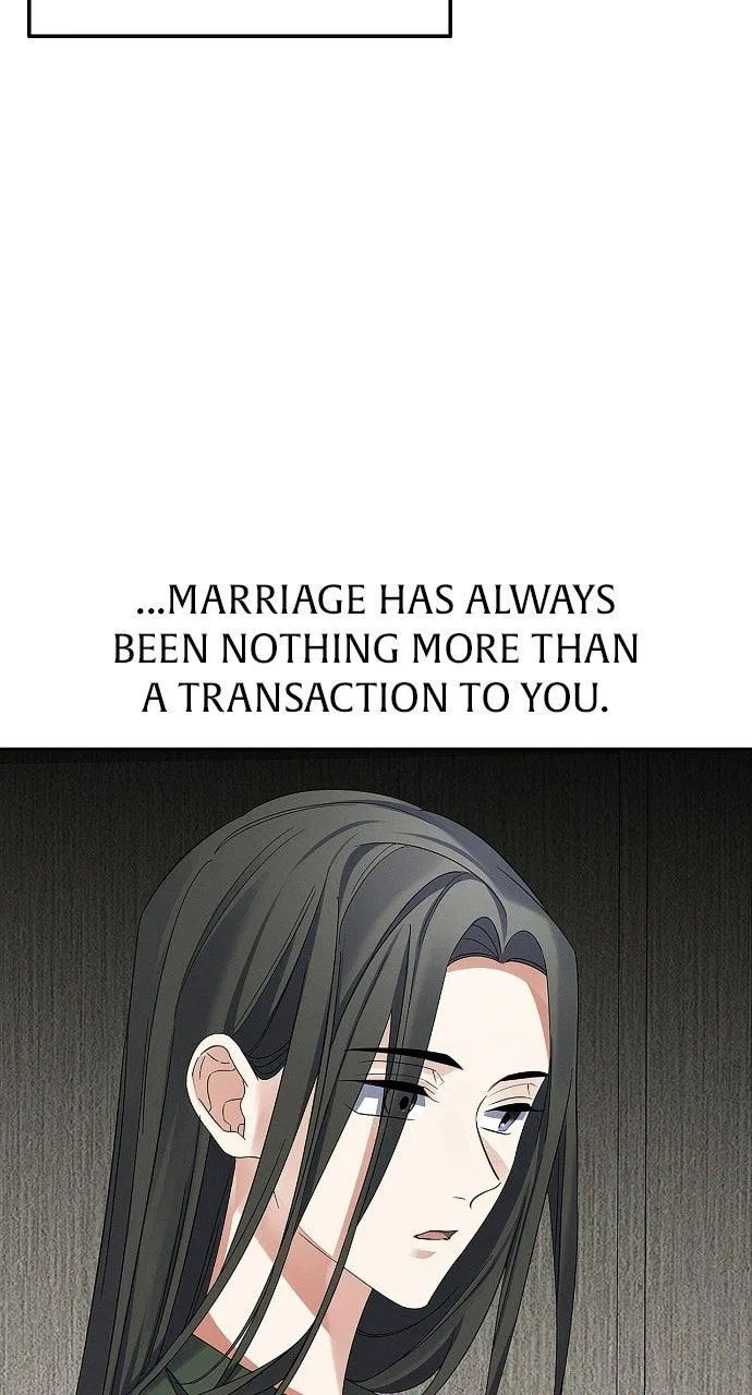 When Love Calls My Name Chapter 26 – Page 42