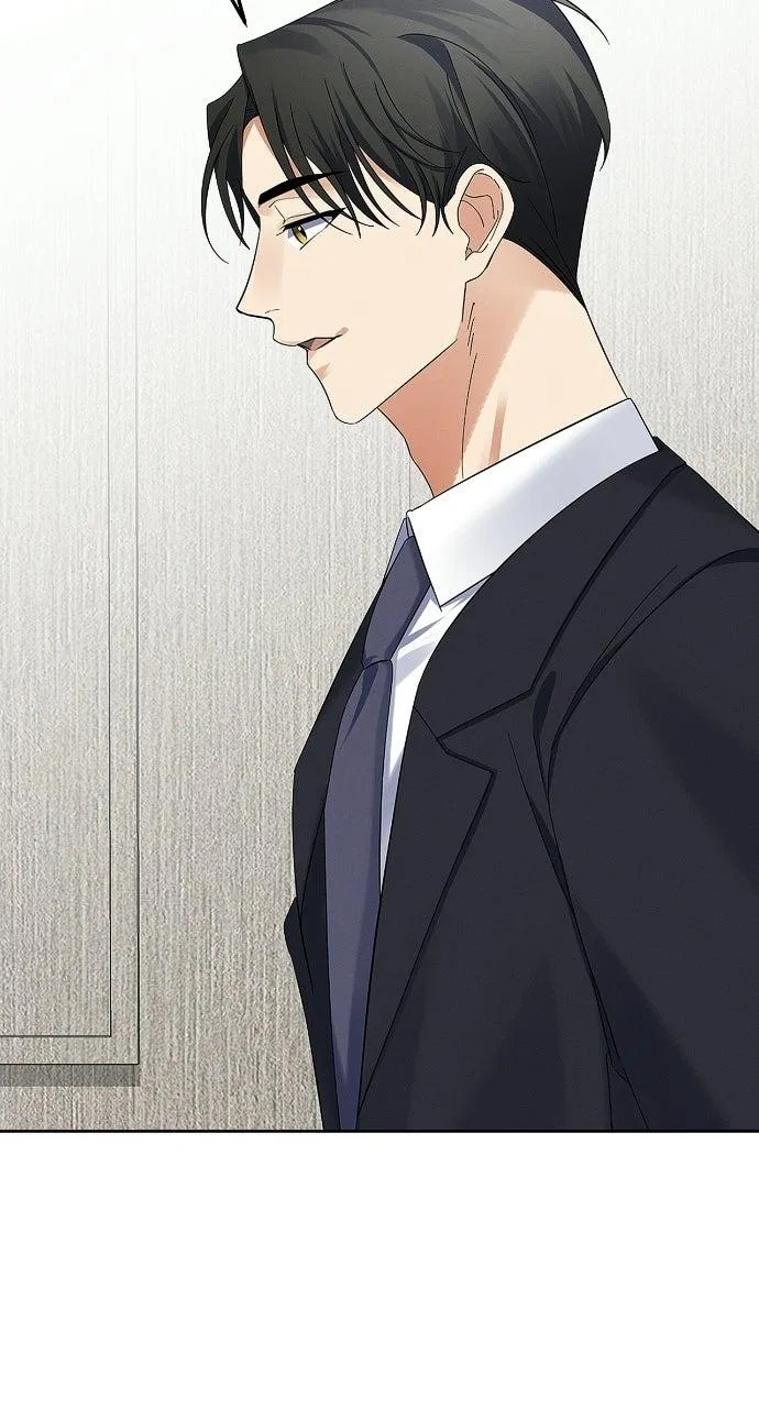 When Love Calls My Name Chapter 26 – Page 44