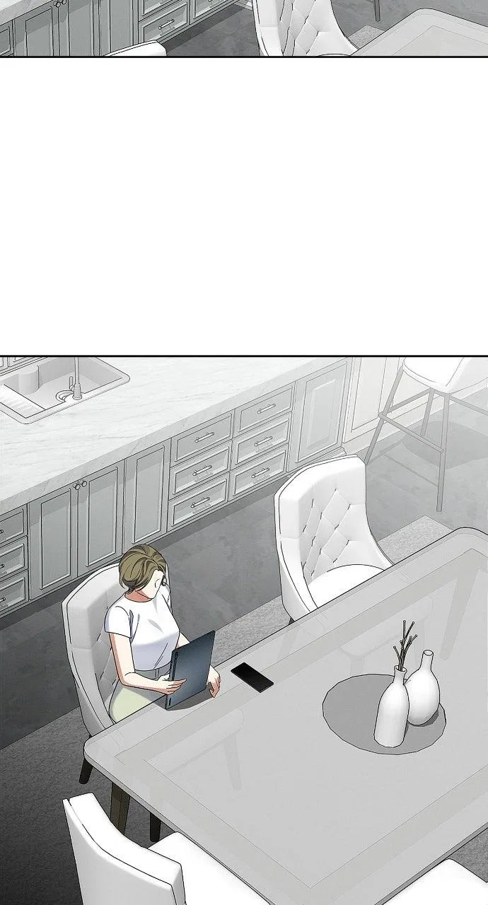 When Love Calls My Name Chapter 26 – Page 46