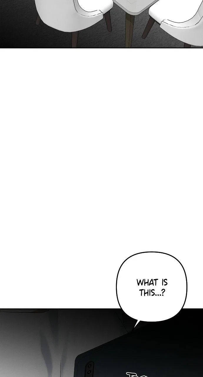 When Love Calls My Name Chapter 26 – Page 47