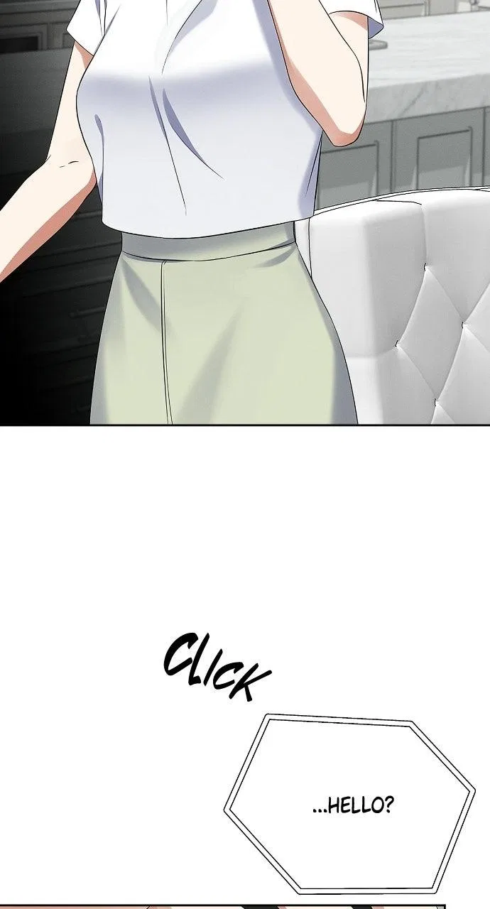 When Love Calls My Name Chapter 26 – Page 52