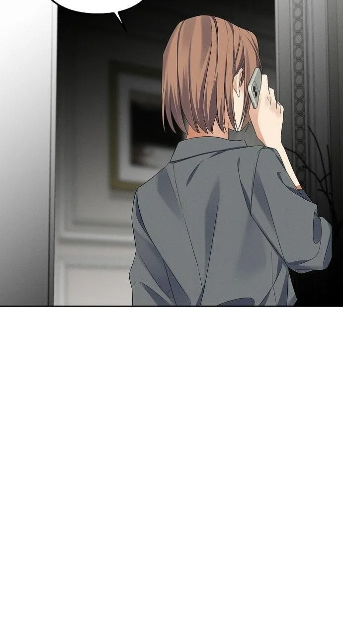 When Love Calls My Name Chapter 26 – Page 60