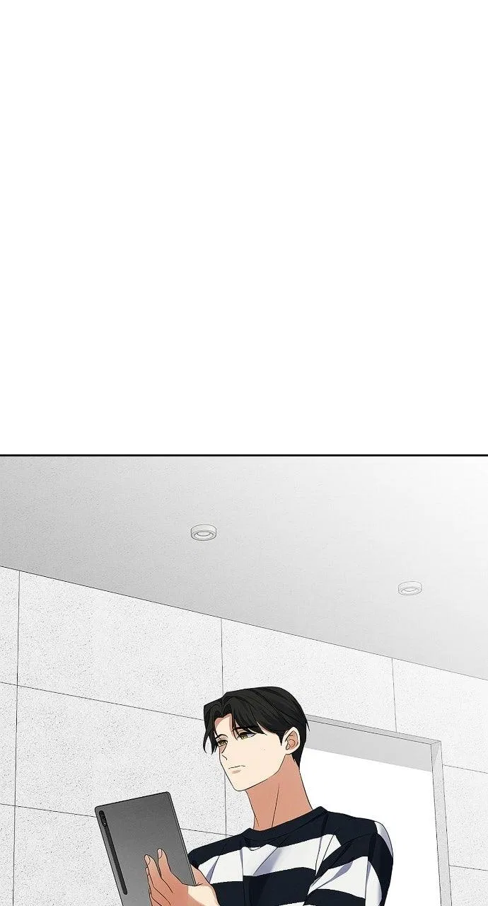 When Love Calls My Name Chapter 26 – Page 65