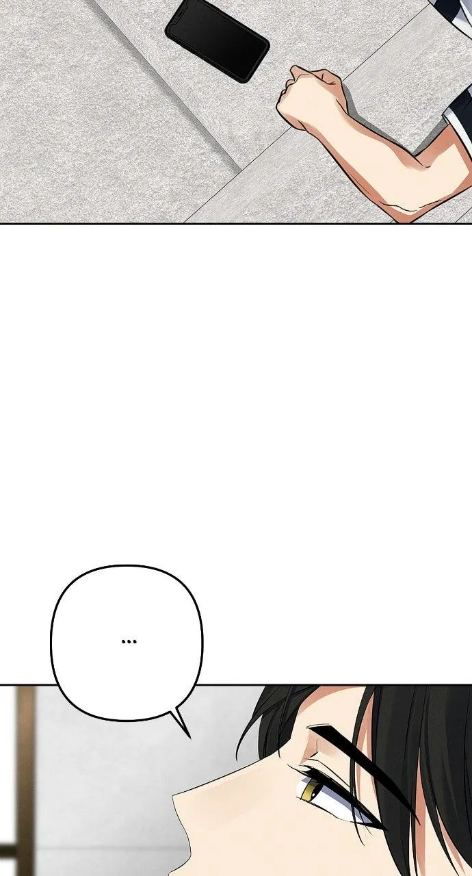When Love Calls My Name Chapter 26 – Page 69