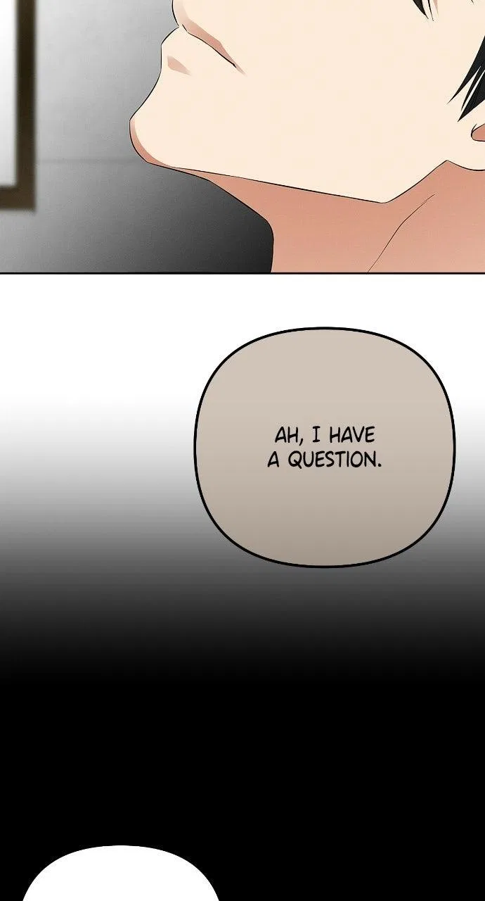 When Love Calls My Name Chapter 26 – Page 70