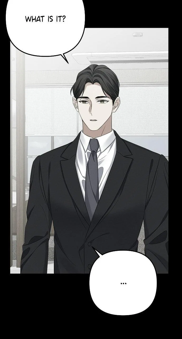 When Love Calls My Name Chapter 26 – Page 71
