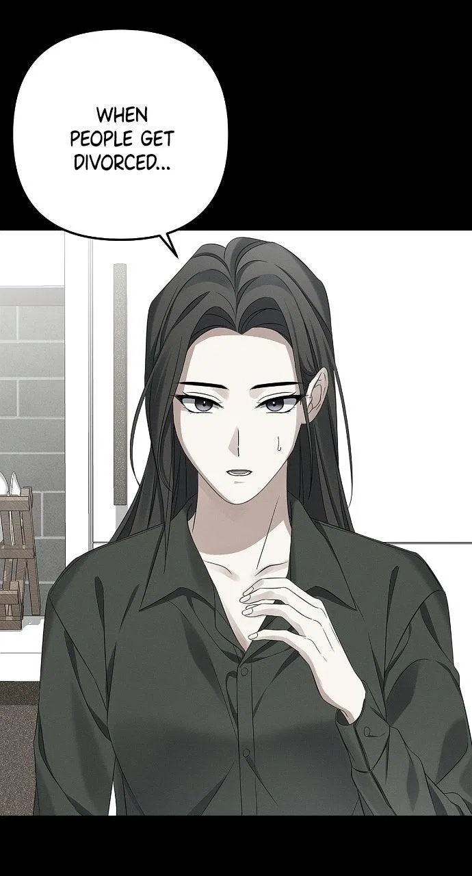 When Love Calls My Name Chapter 26 – Page 72