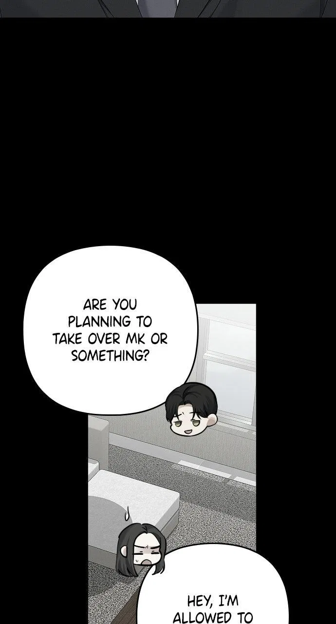 When Love Calls My Name Chapter 26 – Page 74