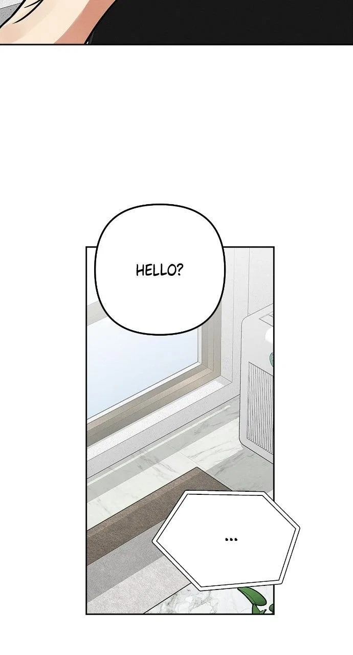 When Love Calls My Name Chapter 26 – Page 78