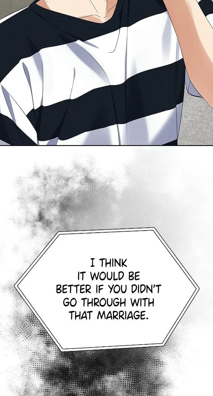 When Love Calls My Name Chapter 26 – Page 80