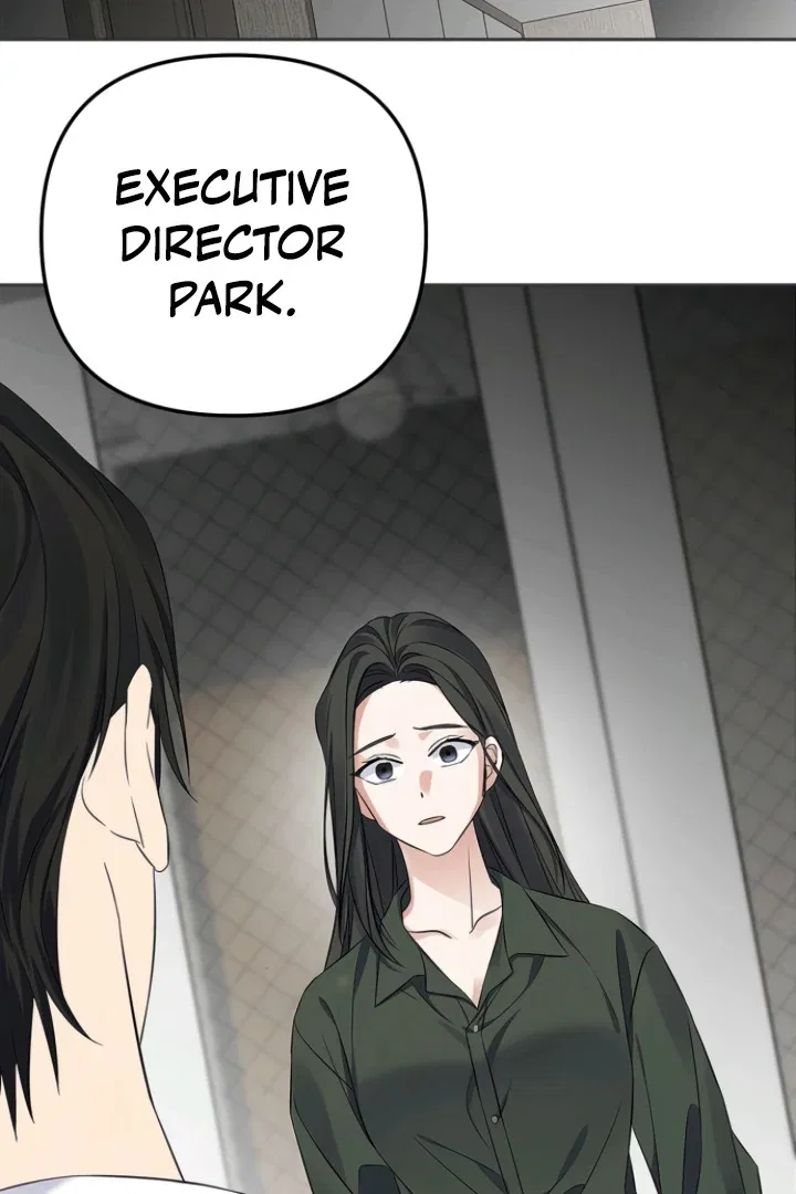 When Love Calls My Name Chapter 25 – Page 2