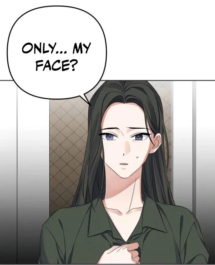 When Love Calls My Name Chapter 25 – Page 12