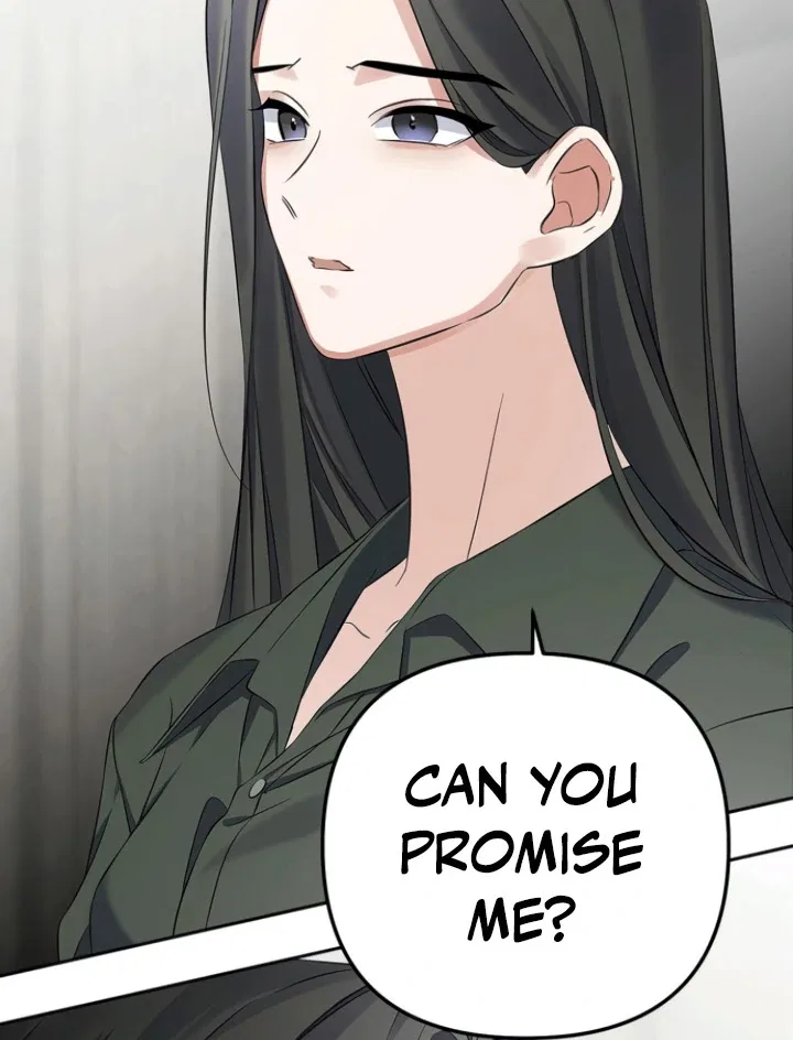 When Love Calls My Name Chapter 25 – Page 23