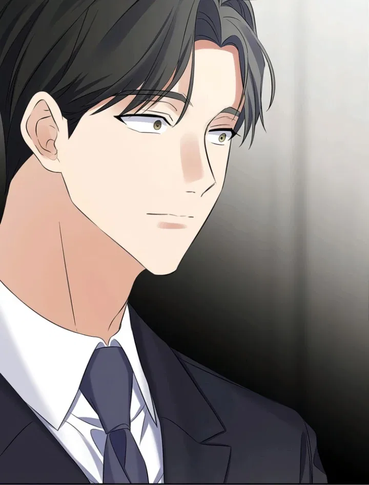 When Love Calls My Name Chapter 25 – Page 24