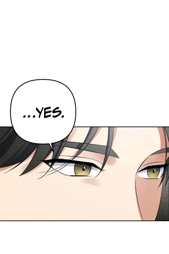 When Love Calls My Name Chapter 25 – Page 25