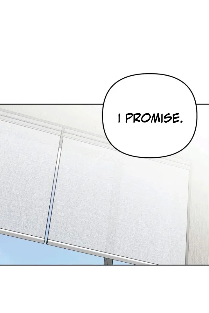 When Love Calls My Name Chapter 25 – Page 26