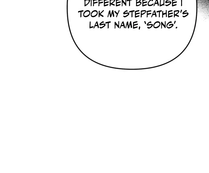 When Love Calls My Name Chapter 25 – Page 36