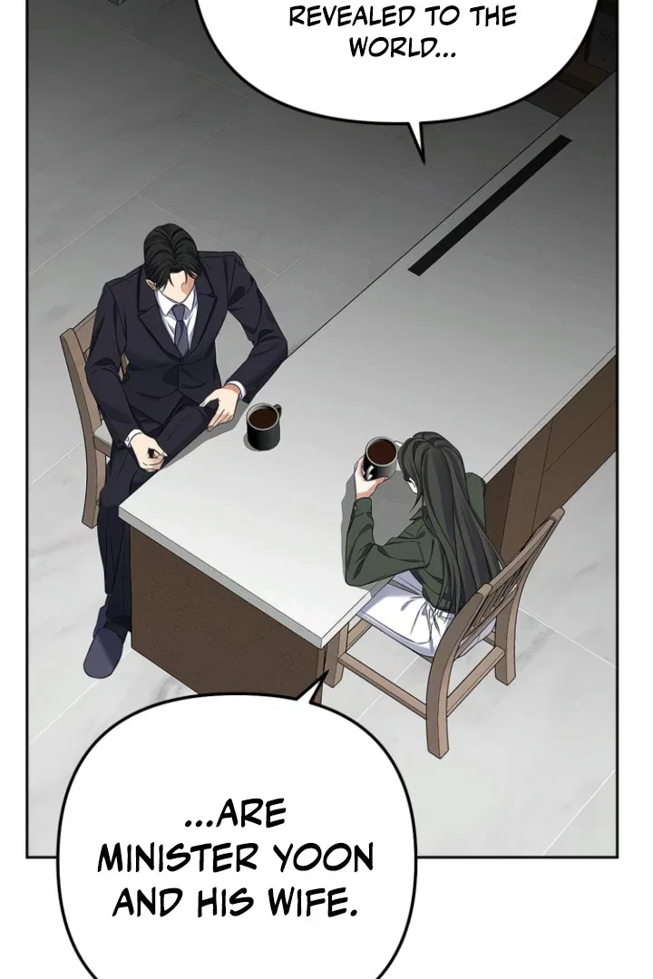 When Love Calls My Name Chapter 25 – Page 42