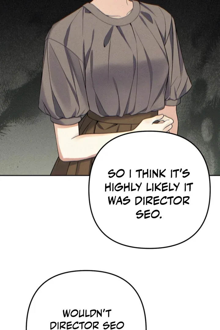 When Love Calls My Name Chapter 25 – Page 44