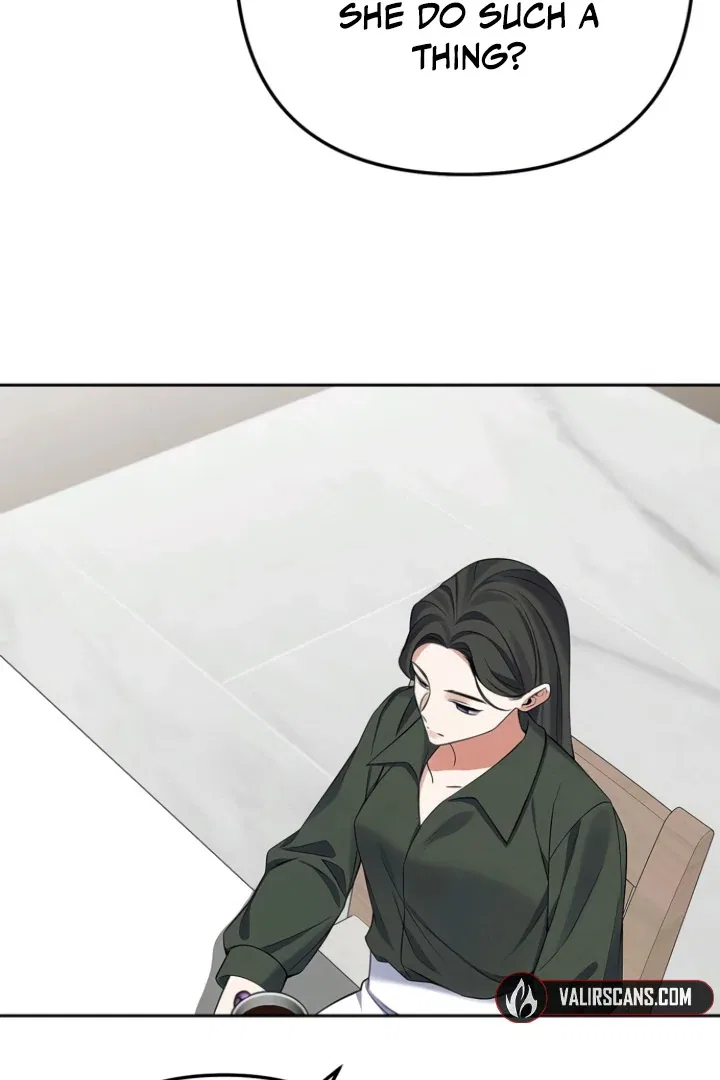 When Love Calls My Name Chapter 25 – Page 46