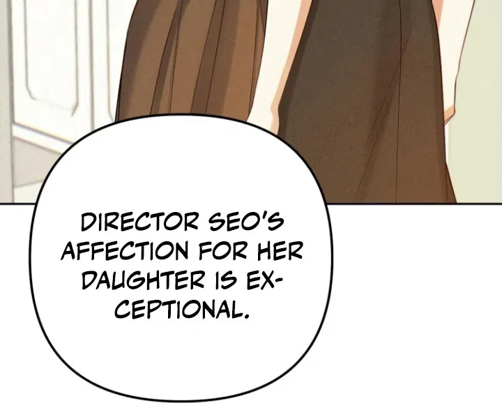 When Love Calls My Name Chapter 25 – Page 49