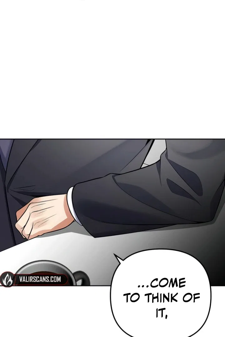 When Love Calls My Name Chapter 25 – Page 50