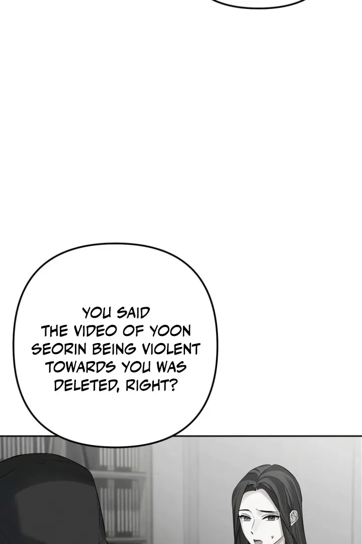 When Love Calls My Name Chapter 25 – Page 51