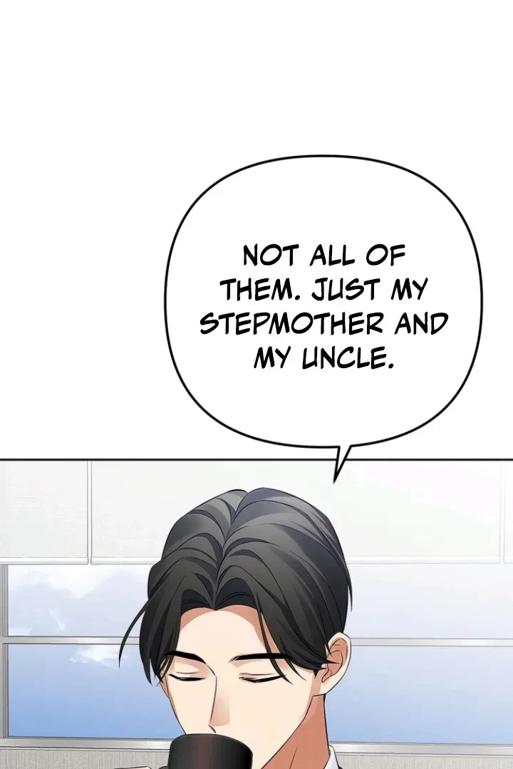 When Love Calls My Name Chapter 25 – Page 56