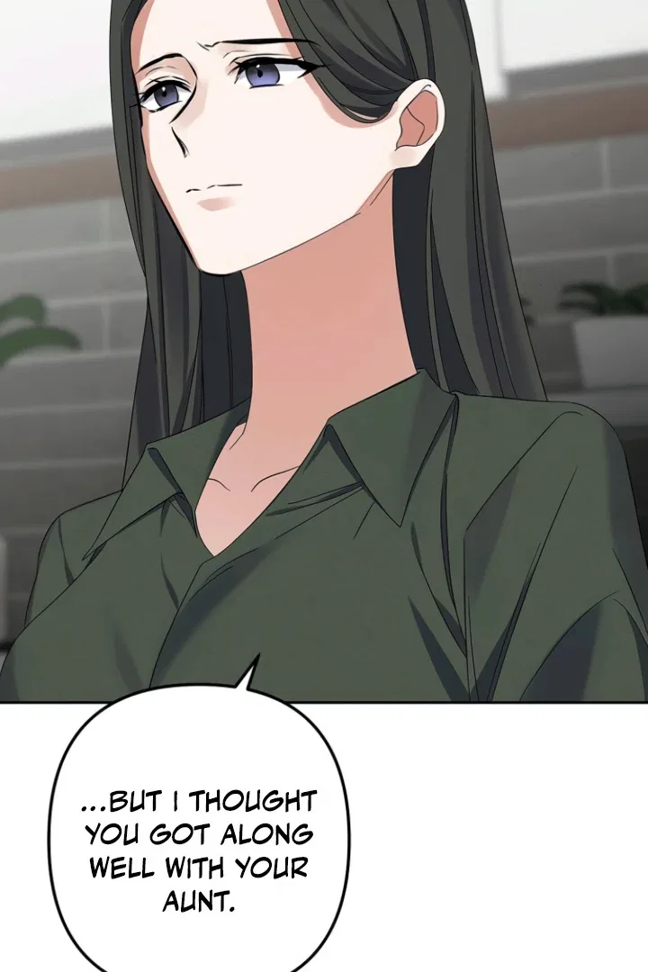 When Love Calls My Name Chapter 25 – Page 59