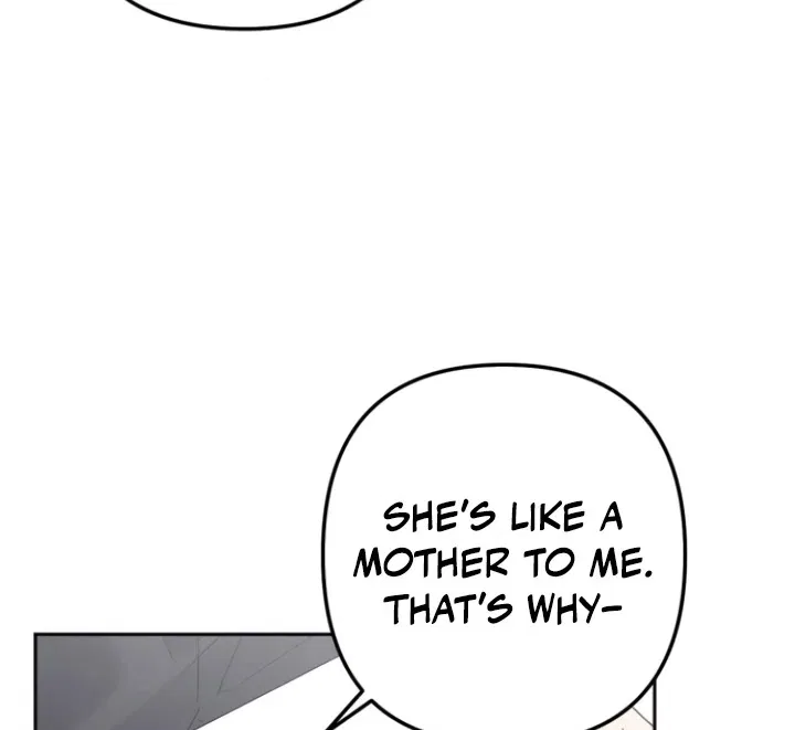 When Love Calls My Name Chapter 25 – Page 60