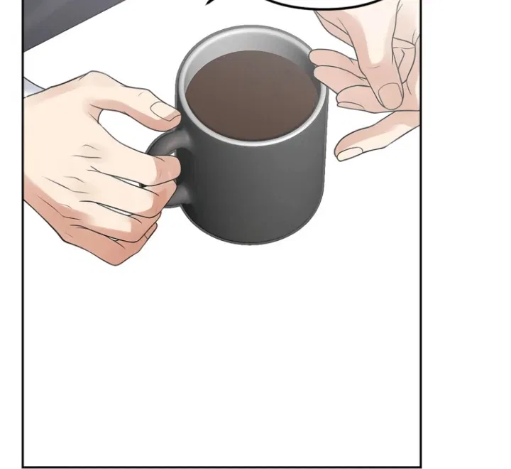 When Love Calls My Name Chapter 25 – Page 61