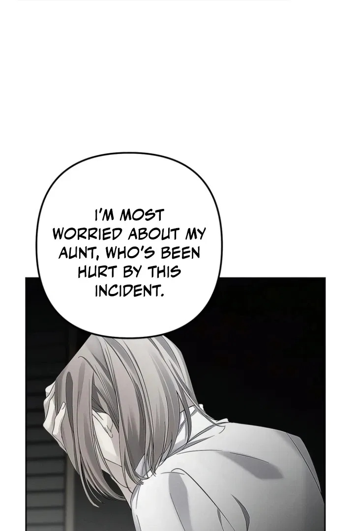 When Love Calls My Name Chapter 25 – Page 62