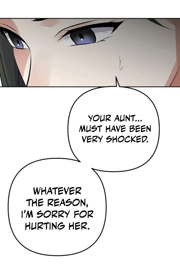 When Love Calls My Name Chapter 25 – Page 64