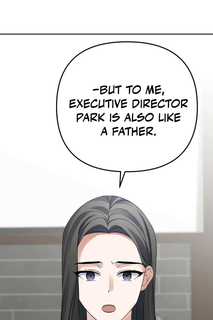 When Love Calls My Name Chapter 25 – Page 65