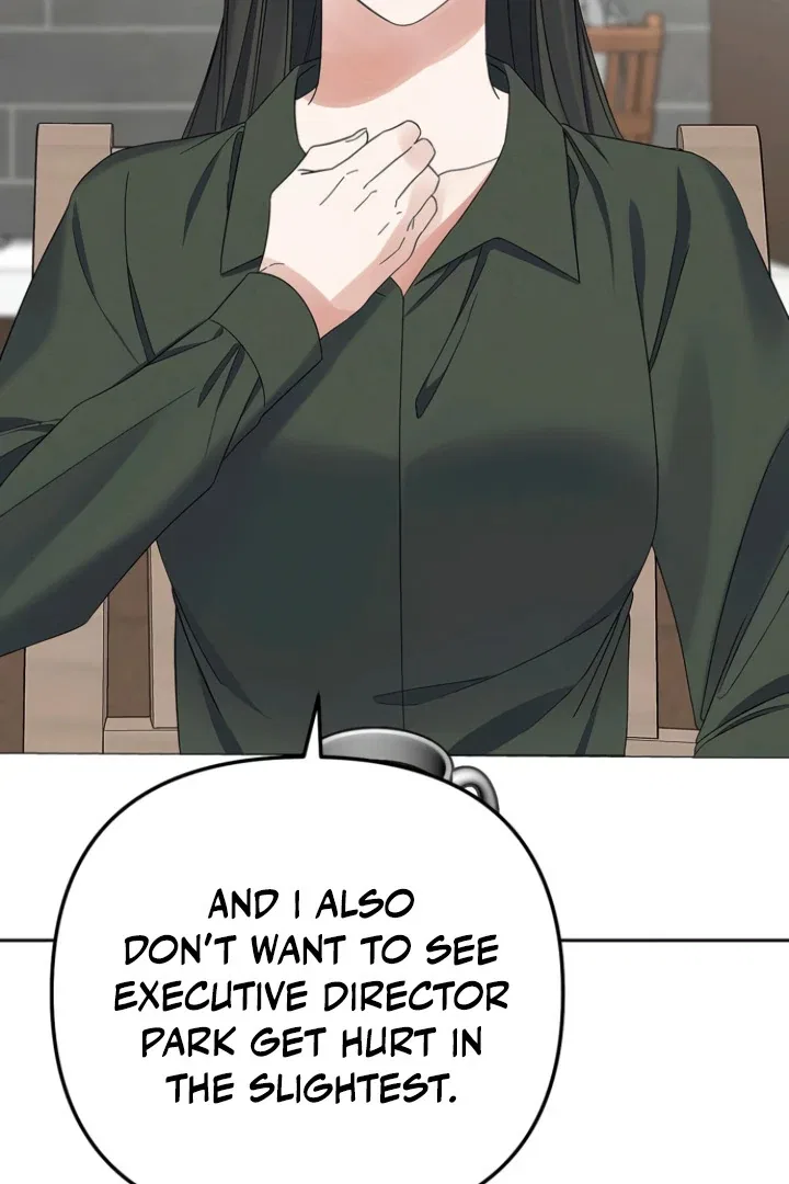 When Love Calls My Name Chapter 25 – Page 66