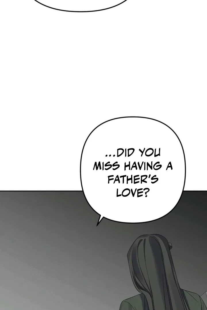 When Love Calls My Name Chapter 25 – Page 67