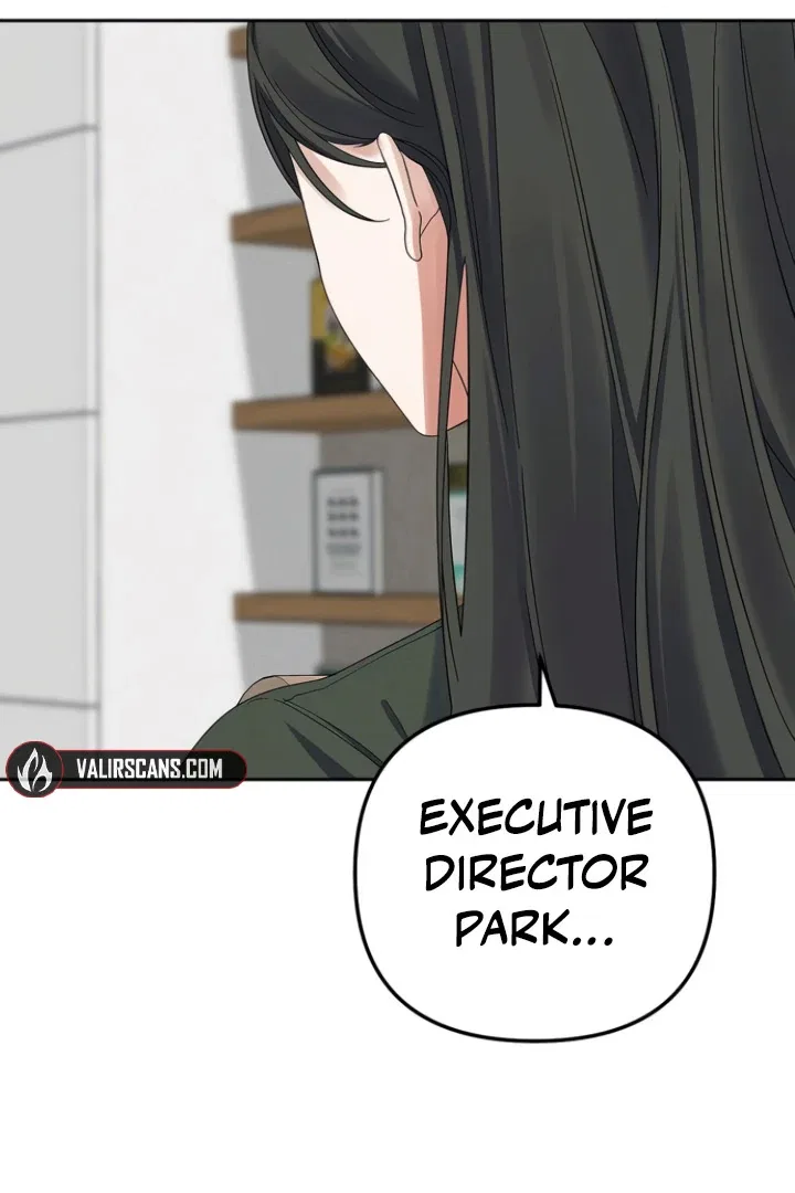 When Love Calls My Name Chapter 25 – Page 69