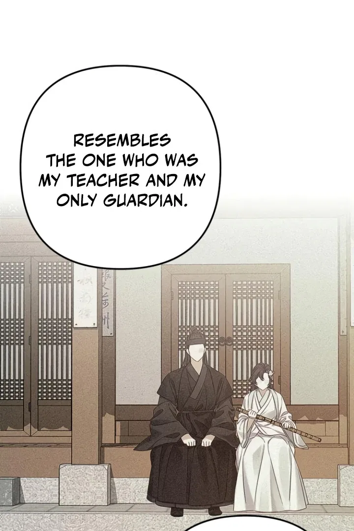When Love Calls My Name Chapter 25 – Page 70