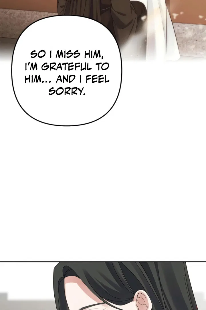 When Love Calls My Name Chapter 25 – Page 72