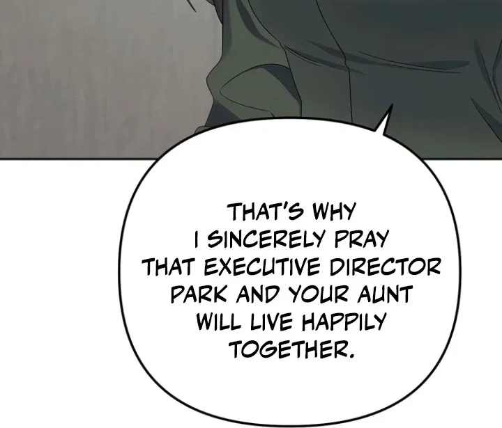 When Love Calls My Name Chapter 25 – Page 74