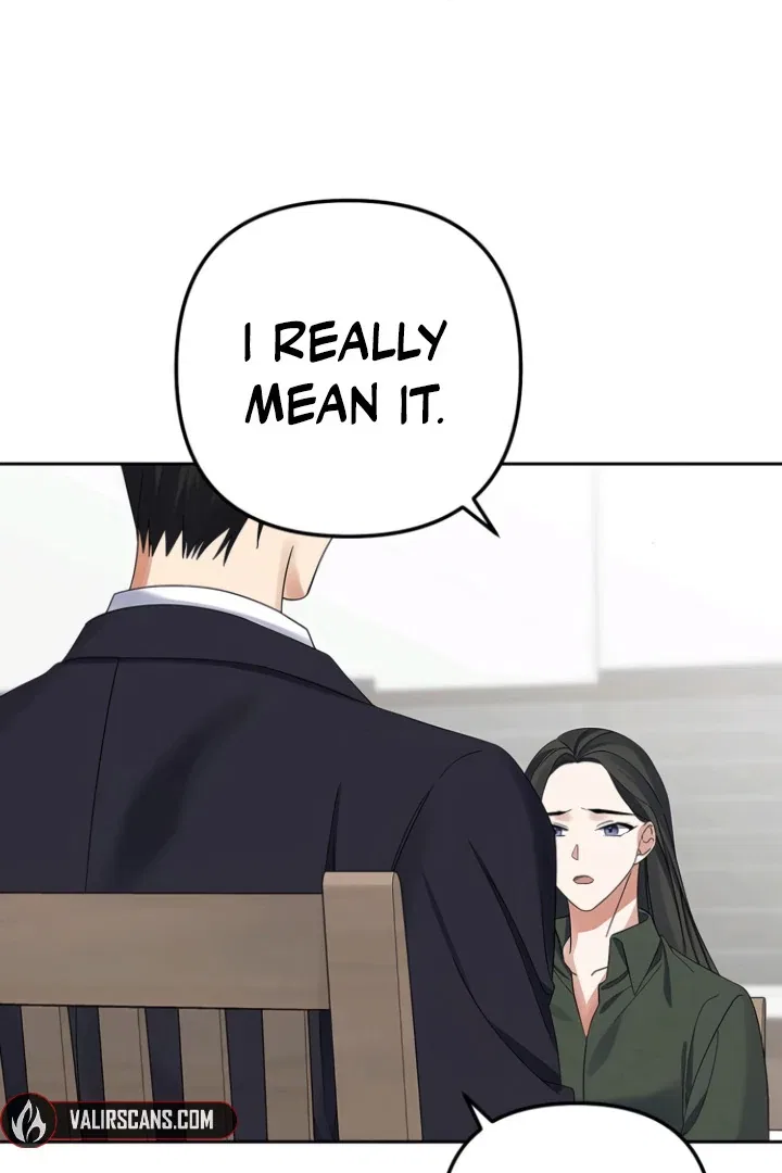 When Love Calls My Name Chapter 25 – Page 75
