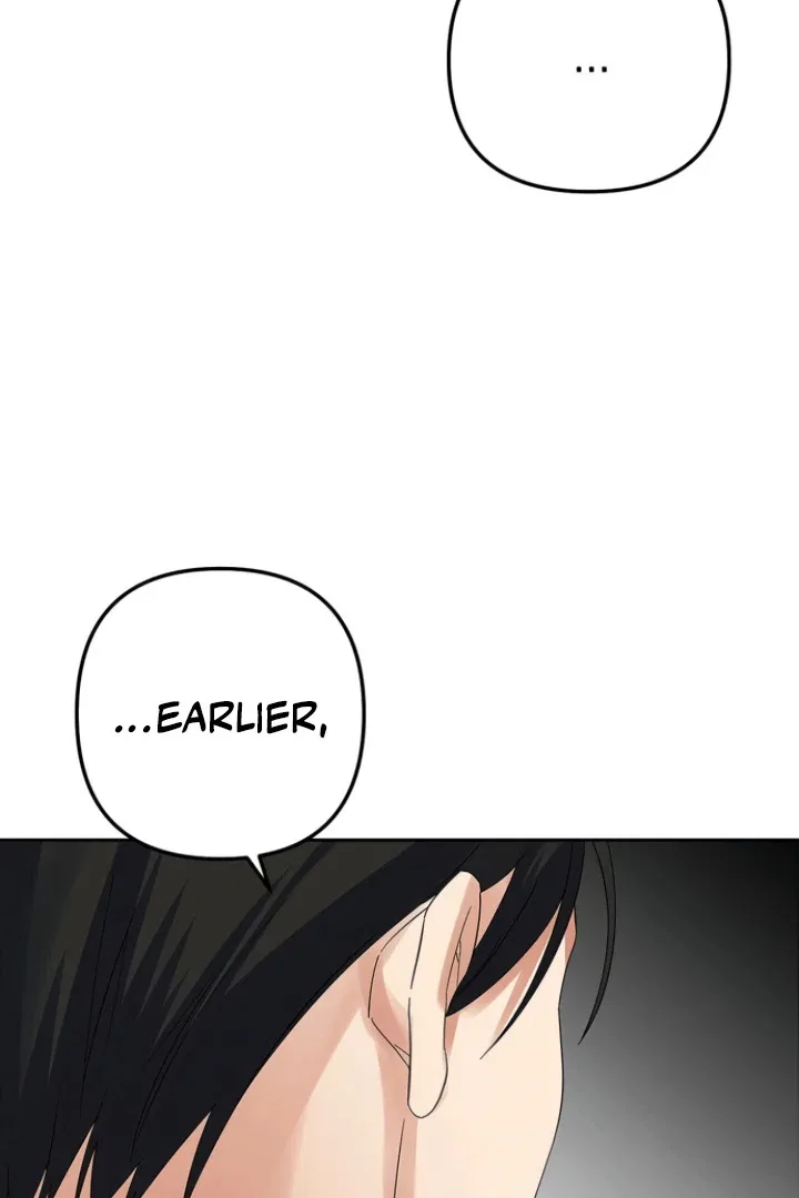 When Love Calls My Name Chapter 25 – Page 76