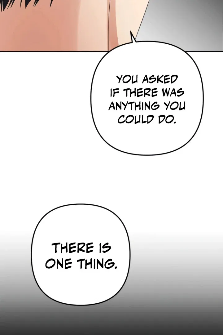 When Love Calls My Name Chapter 25 – Page 77