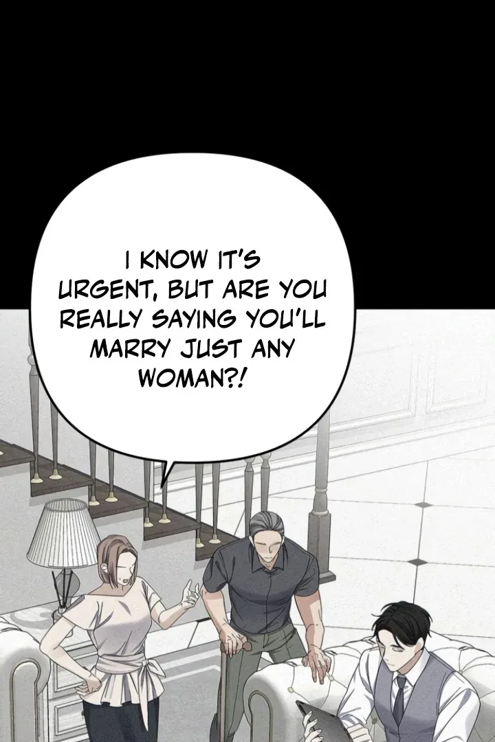 When Love Calls My Name Chapter 25 – Page 79