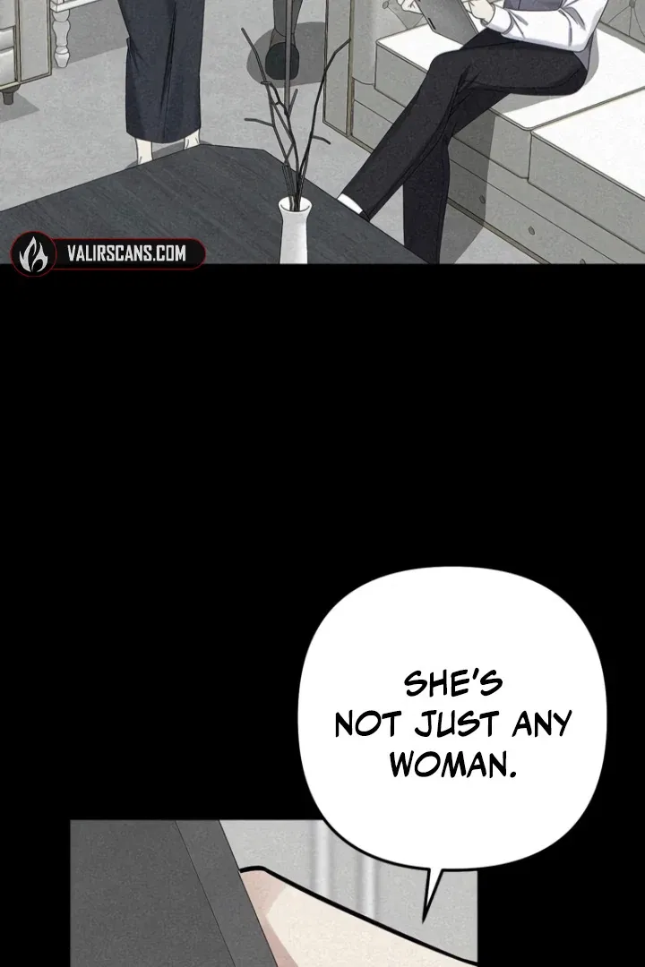 When Love Calls My Name Chapter 25 – Page 80
