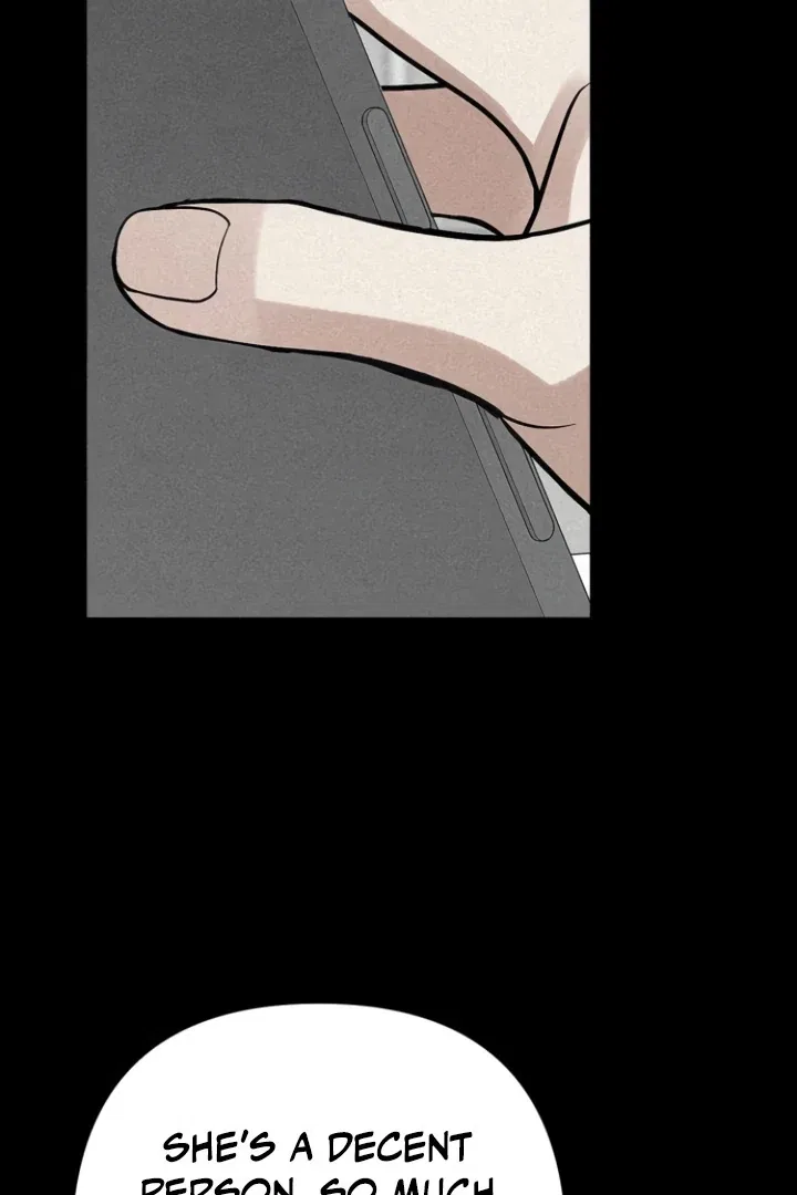 When Love Calls My Name Chapter 25 – Page 81