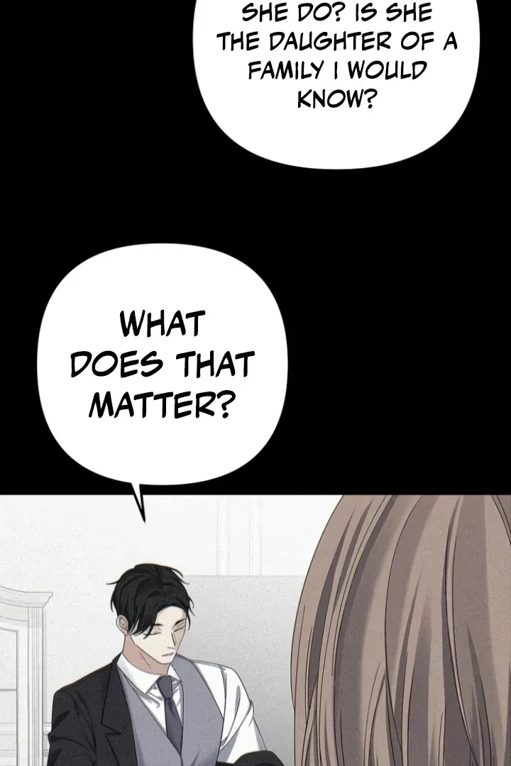 When Love Calls My Name Chapter 25 – Page 83