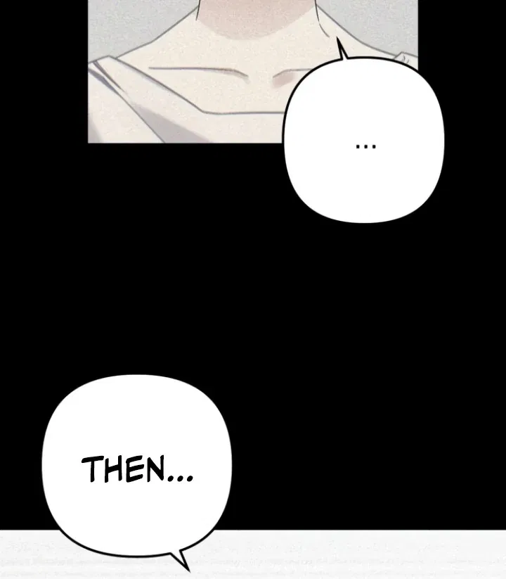 When Love Calls My Name Chapter 25 – Page 86