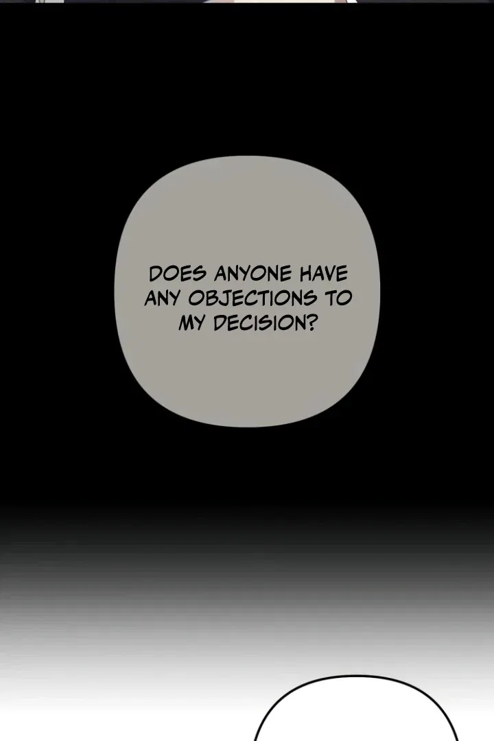 When Love Calls My Name Chapter 25 – Page 88