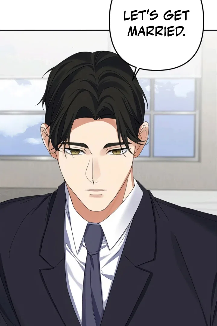 When Love Calls My Name Chapter 25 – Page 89